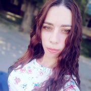  -,  , 22