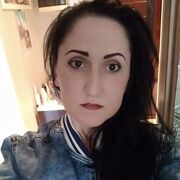  ,   , 45 ,     , c 