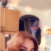 ���������� ������������, ���� ������� ������, 34 ����, ������������ ��� ������, ����� � ���������, c�������� ���������