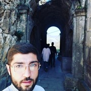  ,   Rafo, 31 ,   ,   , c 