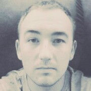  ,   , 31 ,   , 