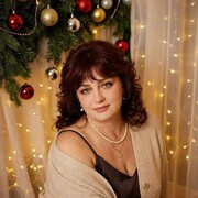 ���������� ��������, ���� ������� �������, 56 ���, ������������ ��� ������, ����� � ���������, c�������� ���������