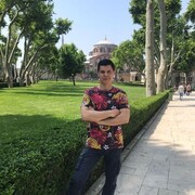 ���������� ���������, ���� ������� �������, 41 ���, ������������ ��� ������, ����� � ���������, c�������� ���������, ���������