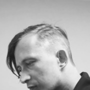 ���������� ���������, ���� ������� ����, 39 ���, ������������ ��� ������, ����� � ���������, c�������� ���������