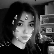  ,   , 20 ,     , 