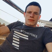  --,   , 25 ,     , c 
