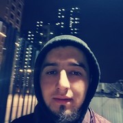 ���������� ������, ���� ������� �������, 26 ���, ������������ ��� ������, ����� � ���������, c�������� ���������