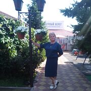  ,   , 67 ,   ,   , c , 