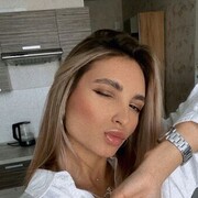  ,  Vera, 27