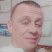  ,   , 51 ,   ,   , c 