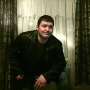 ���������� �����-���������, ���� ������� O���, 49 ���, ������������ ��� ����� � ���������, c�������� ���������