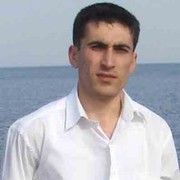 ���������� ����, ���� ������� Rashad, 45 ���, ������������ 