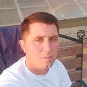 ���������� �����������, ���� ������� �����, 36 ���, ������������ ��� ������, ����� � ���������