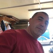  --,   , 73 ,   ,   