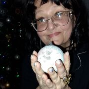 ���������� �����, ���� ������� ������, 59 ���, ������������ ��� c�������� ���������