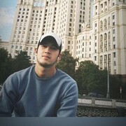  ,   , 25 ,   c 