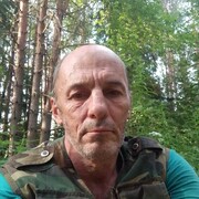 ,   , 59 ,   ,   