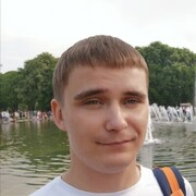 ���������� ������������, ���� ������� ������, 31 ���, ������������ ��� ������, ����� � ���������, ���������