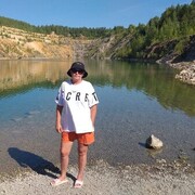  ,   , 61 ,   , 