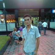  ,   ZUFAR, 35 ,  