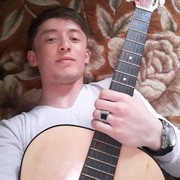  ,  Dastan, 28