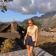 ���������� �����-���������, ���� ������� �����, 27 ���, ������������ ��� ������, ����� � ���������