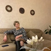 ���������� �������������, ���� ������� ����, 53 ����, ������������ ��� ����� � ���������, c�������� ���������