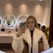 ���������� ������, ���������