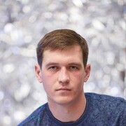 ���������� ����������, ���� ������� ���������, 32 ����, ������������ ��� ������, ����� � ���������, c�������� ���������, ���������