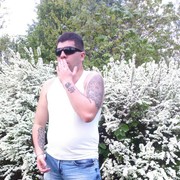  ,   , 37 ,   ,   , c 