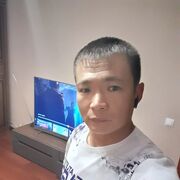 ���������� ���������, ���� ������� �����, 36 ���, ������������ ��� ������, ����� � ���������