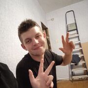 ,  , 20
