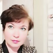  ,  , 44