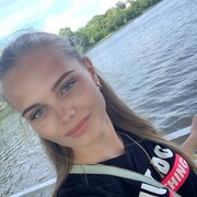  ,   , 24 ,   