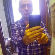  -,   , 46 ,   ,   