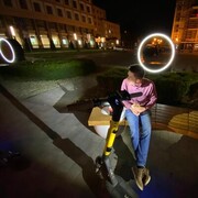 ���������� ������ ��������, ���� ������� ������, 31 ���, ������������ ��� ������, ����� � ���������