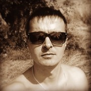  ,   ANTHONY, 42 ,  