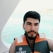  ,  Mominjon, 32