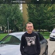  Andrychow,  , 34