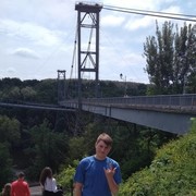 ���������� �������, ���� ����� ����, 25 ���, ������������ ��� ������, ����� � ���������, c�������� ���������, ���������