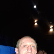 ���������� �������, ���� ������� ��������, 58 ���, ������������ ��� ������, ����� � ���������, c�������� ���������