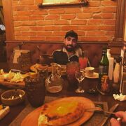 ���������� ������, ���� ������� �����, 36 ���, ������������ ��� ������, ����� � ���������