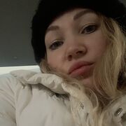 ���������� ���, ���� ������� ������, 39 ���, ������������ ��� ������, ����� � ���������