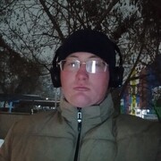 ���������� ������, ���� ������� ����, 34 ����, ������������ ��� ������, ����� � ���������