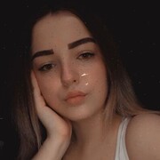  ,  , 23