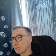 ���������� ������, ���� ������� Vladimir, 41 ���, ������������ ��� ����� � ���������, c�������� ���������