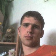 ,   , 37 ,   