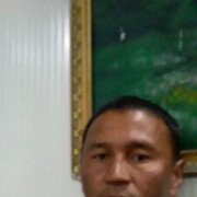 ���������� ������, ���� ������� �����, 43 ����, ������������ ��� ������, ����� � ���������, c�������� ���������