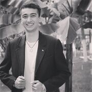  ,   , 25 ,  