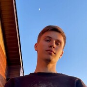  ,   , 20 ,   ,   , c , 